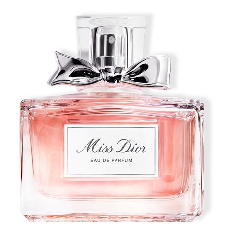 parfum dior femme sephora|christian dior perfume best price.